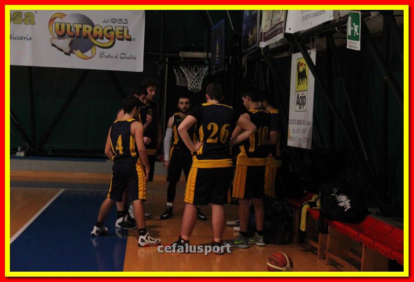 UispPartinico 022_tn.jpg
